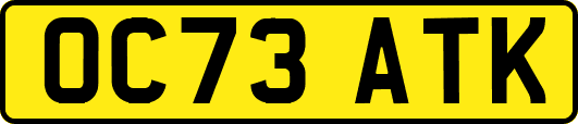 OC73ATK