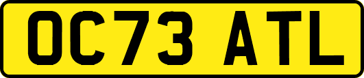 OC73ATL
