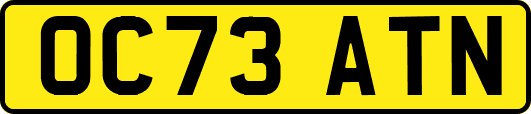 OC73ATN