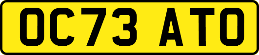 OC73ATO