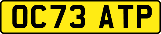OC73ATP