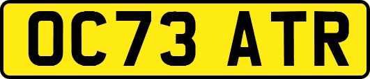 OC73ATR