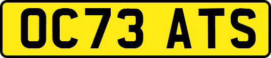 OC73ATS