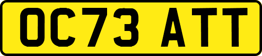 OC73ATT