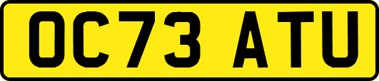 OC73ATU