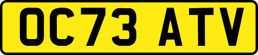 OC73ATV