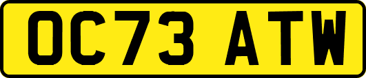 OC73ATW