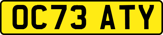 OC73ATY