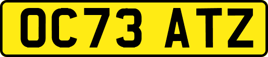 OC73ATZ
