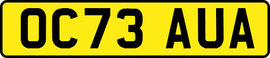 OC73AUA