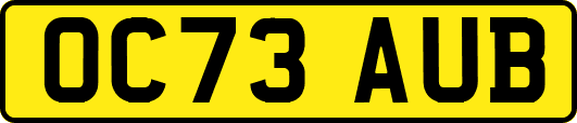OC73AUB