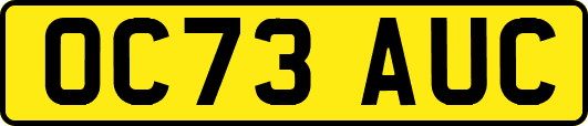 OC73AUC