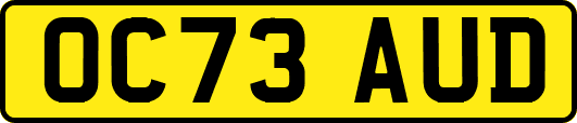 OC73AUD