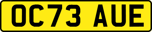 OC73AUE