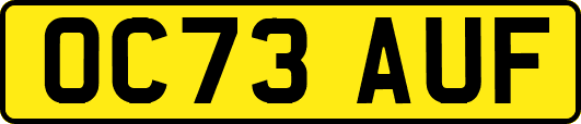 OC73AUF