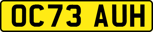 OC73AUH