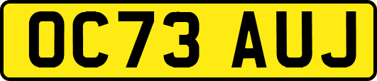 OC73AUJ