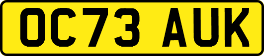 OC73AUK