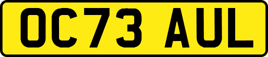 OC73AUL