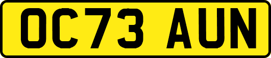OC73AUN