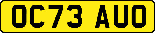 OC73AUO