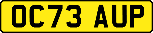 OC73AUP