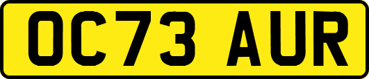 OC73AUR