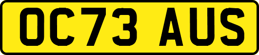 OC73AUS