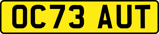 OC73AUT
