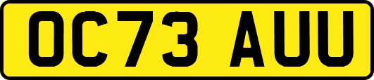 OC73AUU