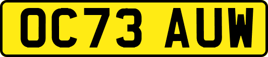 OC73AUW