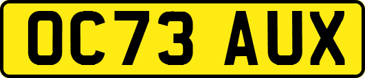 OC73AUX