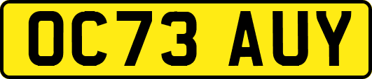 OC73AUY