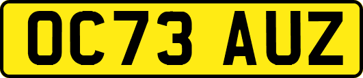 OC73AUZ