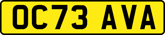 OC73AVA