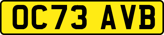 OC73AVB