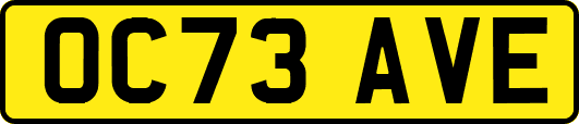 OC73AVE