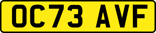 OC73AVF