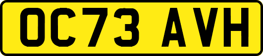 OC73AVH