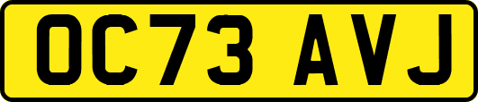 OC73AVJ