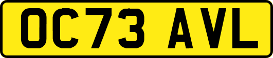 OC73AVL