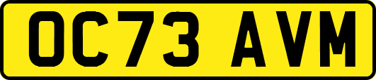 OC73AVM