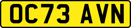 OC73AVN