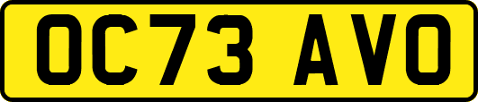 OC73AVO