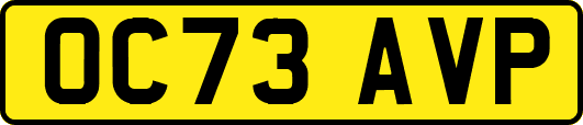 OC73AVP