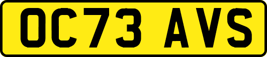 OC73AVS