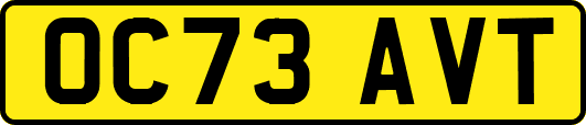 OC73AVT