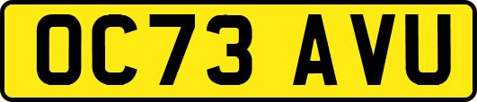 OC73AVU