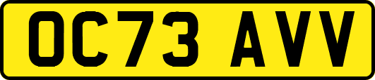 OC73AVV