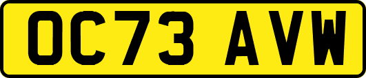 OC73AVW